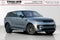 2023 Land Rover Range Rover Sport SE Dynamic