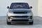 2023 Land Rover Range Rover Sport SE Dynamic