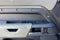 2023 Land Rover Defender 110 X-Dynamic SE