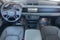 2023 Land Rover Defender 110 X-Dynamic SE
