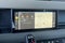 2023 Land Rover Defender 110 X-Dynamic SE