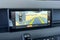 2023 Land Rover Defender 110 X-Dynamic SE