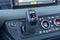 2023 Land Rover Defender 110 X-Dynamic SE