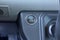 2023 Land Rover Defender 110 X-Dynamic SE