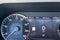 2023 Land Rover Defender 110 X-Dynamic SE