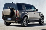 2023 Land Rover Defender 110 X-Dynamic SE