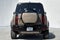 2023 Land Rover Defender 110 X-Dynamic SE