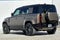 2023 Land Rover Defender 110 X-Dynamic SE