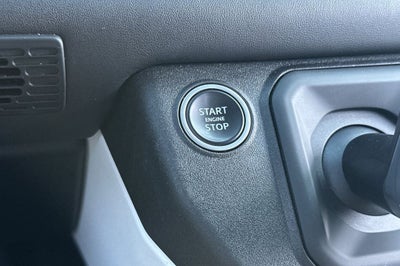 2021 Land Rover Defender 110 X-Dynamic HSE