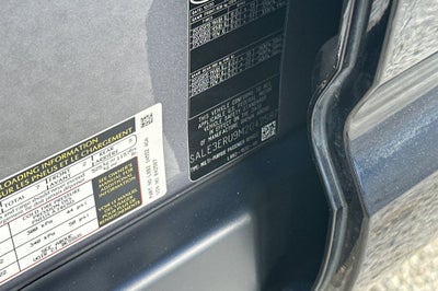 2021 Land Rover Defender 110 X-Dynamic HSE