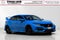 2021 Honda Civic Type R Touring