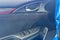 2021 Honda Civic Type R Touring