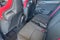 2021 Honda Civic Type R Touring