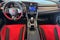 2021 Honda Civic Type R Touring