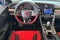 2021 Honda Civic Type R Touring
