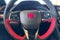 2021 Honda Civic Type R Touring