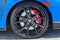 2021 Honda Civic Type R Touring