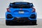 2021 Honda Civic Type R Touring