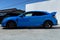 2021 Honda Civic Type R Touring