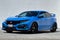 2021 Honda Civic Type R Touring