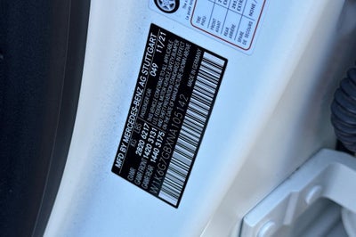 2022 Mercedes-Benz S-Class S 580 4MATIC®