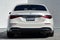 2022 Mercedes-Benz S-Class S 580 4MATIC®