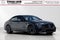 2026 Mercedes-Benz E-Class E 53 AMG® 4MATIC®