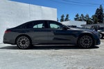 2026 Mercedes-Benz E-Class E 53 AMG® 4MATIC®