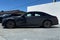 2026 Mercedes-Benz E-Class E 53 AMG® 4MATIC®