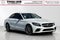 2020 Mercedes-Benz C-Class C 43 AMG® 4MATIC®