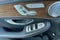 2020 Mercedes-Benz C-Class C 43 AMG® 4MATIC®