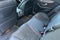2020 Mercedes-Benz C-Class C 43 AMG® 4MATIC®