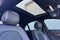2020 Mercedes-Benz C-Class C 43 AMG® 4MATIC®