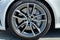 2020 Mercedes-Benz C-Class C 43 AMG® 4MATIC®