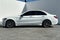 2020 Mercedes-Benz C-Class C 43 AMG® 4MATIC®