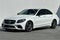 2020 Mercedes-Benz C-Class C 43 AMG® 4MATIC®
