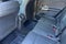 2021 Mercedes-Benz GLB GLB 250 4MATIC®