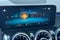 2021 Mercedes-Benz GLB GLB 250 4MATIC®