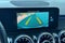 2021 Mercedes-Benz GLB GLB 250 4MATIC®