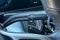 2021 Mercedes-Benz GLB GLB 250 4MATIC®