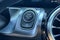 2021 Mercedes-Benz GLB GLB 250 4MATIC®