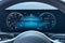 2021 Mercedes-Benz GLB GLB 250 4MATIC®