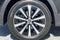 2021 Mercedes-Benz GLB GLB 250 4MATIC®