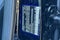 2021 Mercedes-Benz GLB GLB 250 4MATIC®