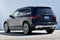 2021 Mercedes-Benz GLB GLB 250 4MATIC®