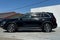 2021 Mercedes-Benz GLB GLB 250 4MATIC®
