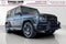 2023 Mercedes-Benz G-Class G 63 AMG® 4MATIC®
