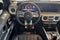 2023 Mercedes-Benz G-Class G 63 AMG® 4MATIC®