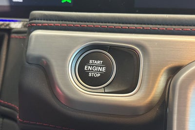 2023 Mercedes-Benz G-Class G 63 AMG® 4MATIC®