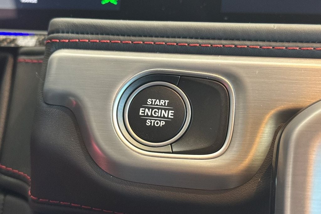 2023 Mercedes-Benz G-Class G 63 AMG® 4MATIC®